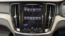 Volvo V60 2.0 B4D Cross Country 5dr AWD Auto Diesel Estate